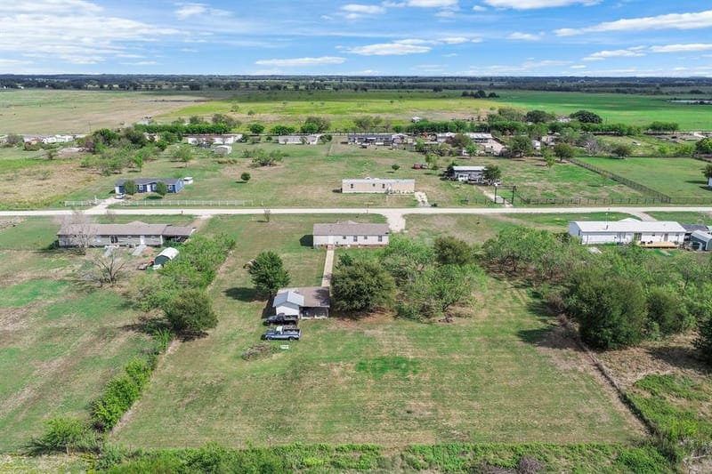 6210 Armadillo Drive, Kemp TX 75143 - Photo 36
