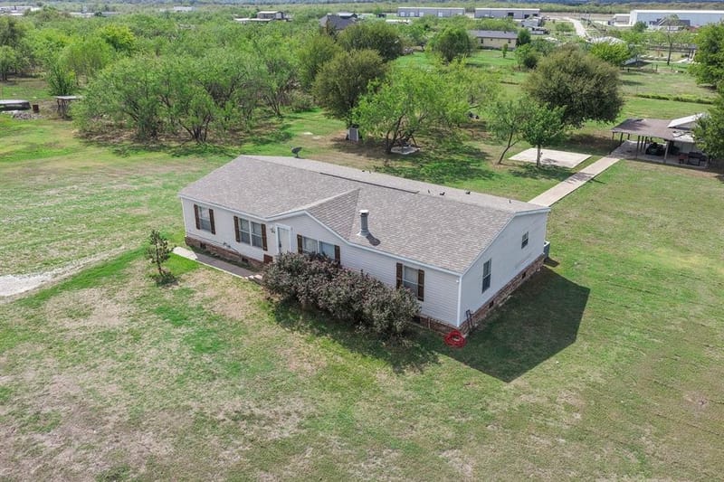 6210 Armadillo Drive, Kemp TX 75143 - Photo 32