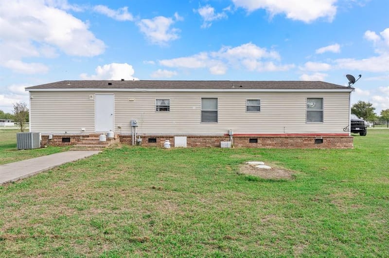 6210 Armadillo Drive, Kemp TX 75143 - Photo 28