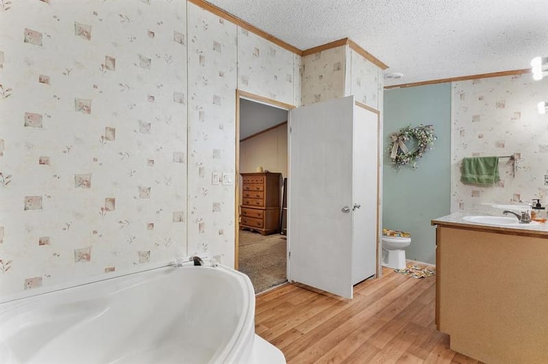6210 Armadillo Drive, Kemp TX 75143 - Photo 20