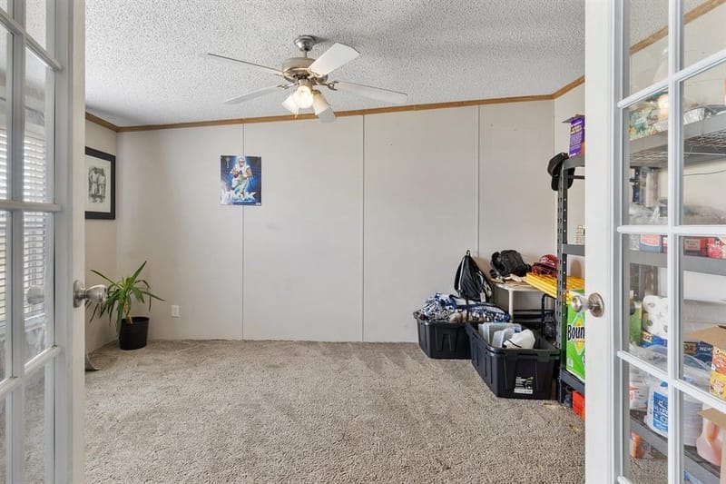 6210 Armadillo Drive, Kemp TX 75143 - Photo 9
