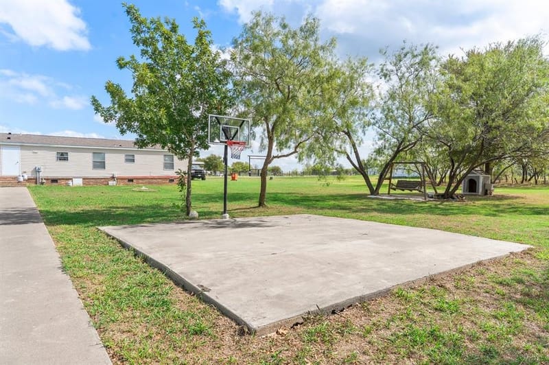 6210 Armadillo Drive, Kemp TX 75143 - Photo 30