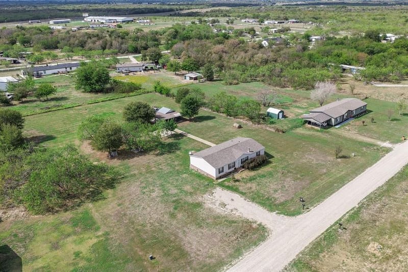 6210 Armadillo Drive, Kemp TX 75143 - Photo 34