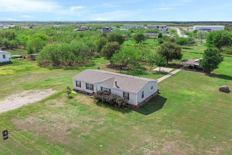 6210 Armadillo Drive, Kemp TX 75143 - Photo 38