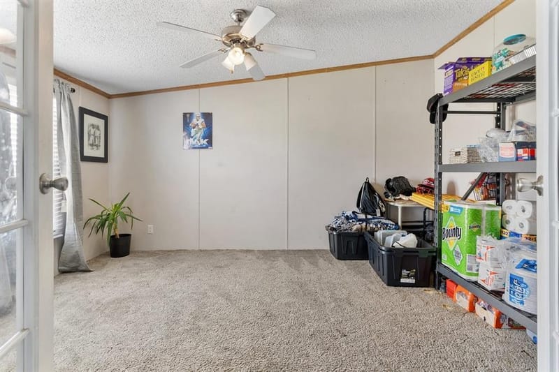 6210 Armadillo Drive, Kemp TX 75143 - Photo 10