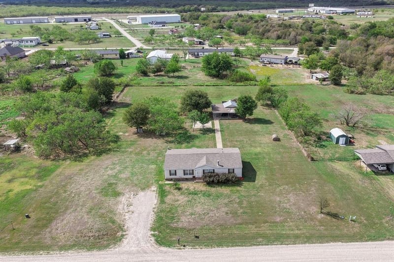 6210 Armadillo Drive, Kemp TX 75143 - Photo 33