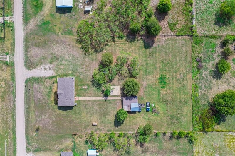 6210 Armadillo Drive, Kemp TX 75143 - Photo 37