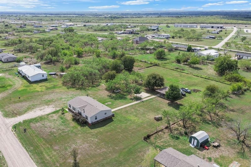 6210 Armadillo Drive, Kemp TX 75143 - Photo 35