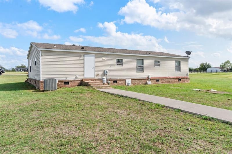 6210 Armadillo Drive, Kemp TX 75143 - Photo 29