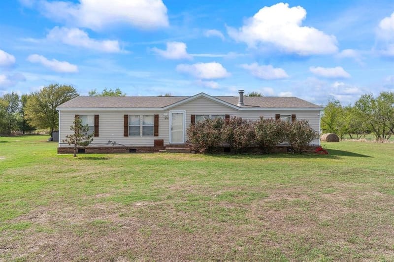6210 Armadillo Drive, Kemp TX 75143 - Photo 4