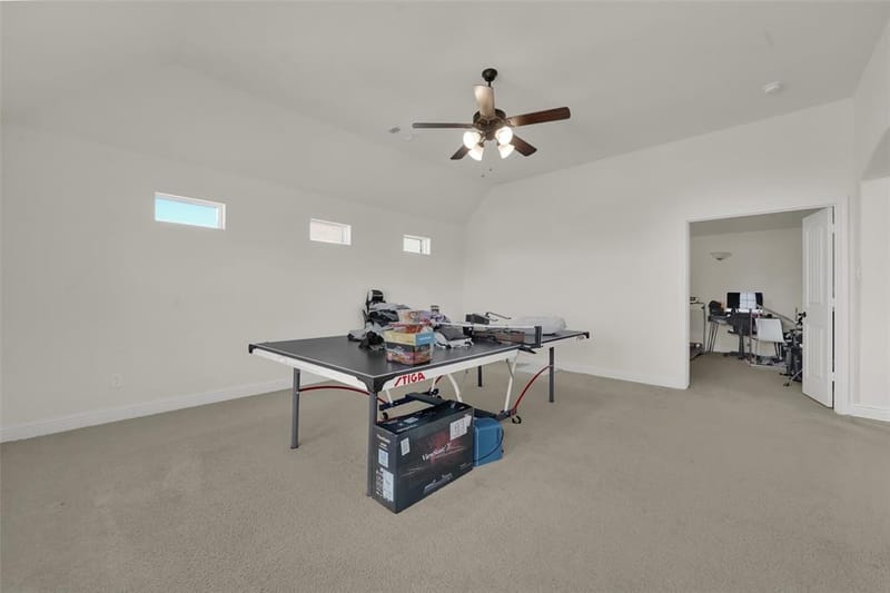 8705 Cloudyway Drive, Fort Worth TX 76123 - Photo 13