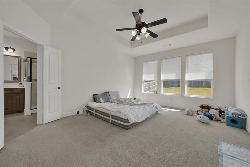 8705 Cloudyway Drive, Fort Worth TX 76123 - Photo 28