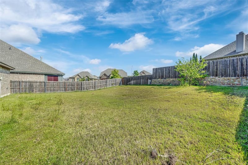 8705 Cloudyway Drive, Fort Worth TX 76123 - Photo 34
