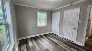 205 Roy Street, Minden LA 71055 - Photo 6
