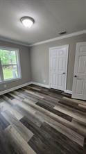 205 Roy Street, Minden LA 71055 - Photo 7