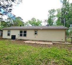 205 Roy Street, Minden LA 71055 - Photo 8