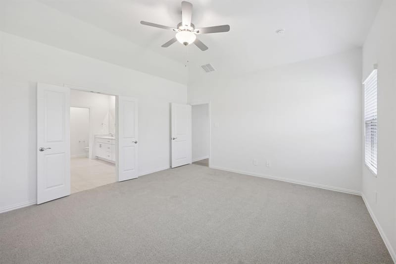6004 Timberhurst Drive, Princeton TX 75071 - Photo 23