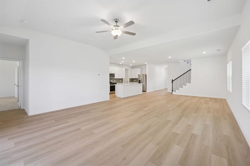 6004 Timberhurst Drive, Princeton TX 75071 - Photo 13