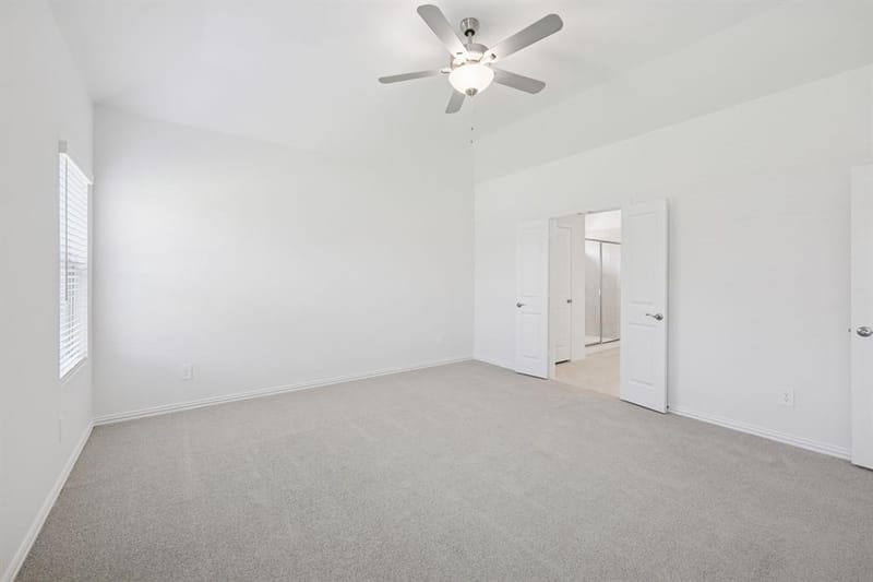 6004 Timberhurst Drive, Princeton TX 75071 - Photo 22