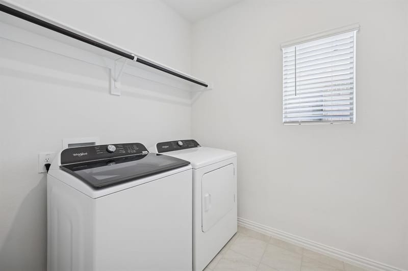 6004 Timberhurst Drive, Princeton TX 75071 - Photo 20