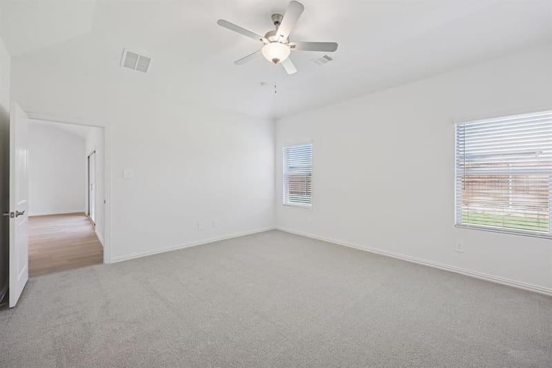 6004 Timberhurst Drive, Princeton TX 75071 - Photo 24