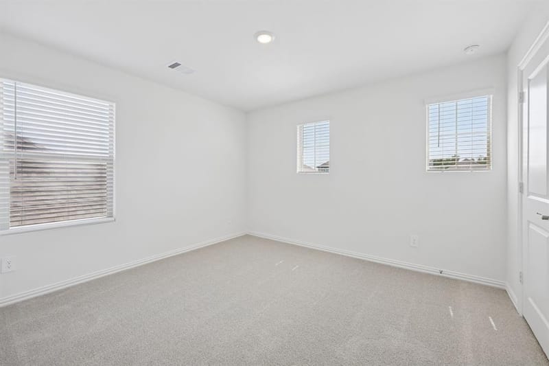 6004 Timberhurst Drive, Princeton TX 75071 - Photo 37