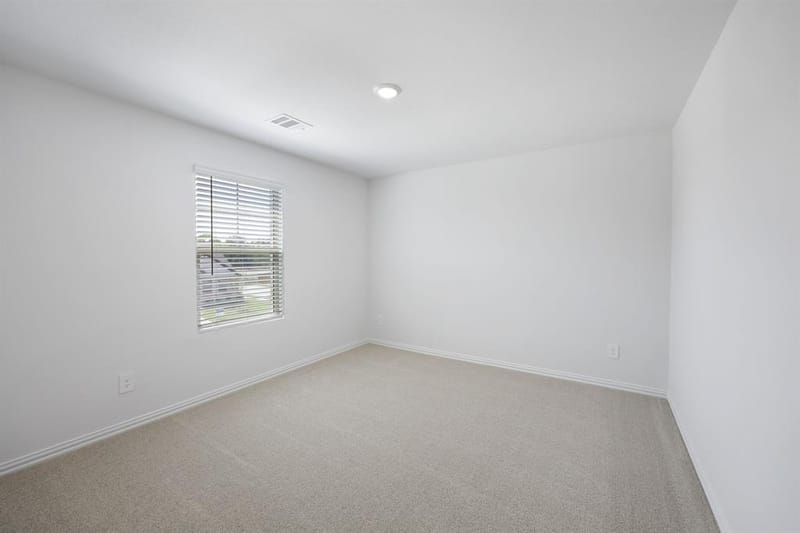 6004 Timberhurst Drive, Princeton TX 75071 - Photo 31