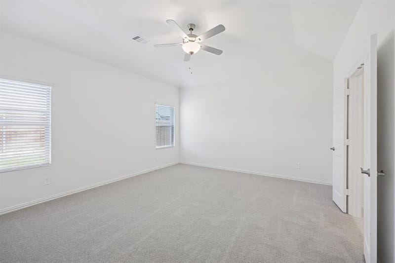 6004 Timberhurst Drive, Princeton TX 75071 - Photo 21