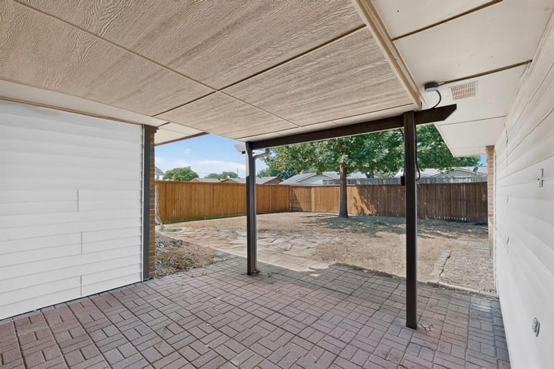 2009 Glencrest Lane, Garland TX 75040 - Photo 23