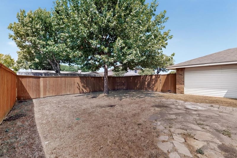 2009 Glencrest Lane, Garland TX 75040 - Photo 27
