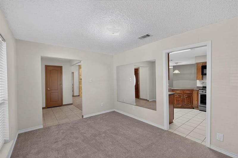 2009 Glencrest Lane, Garland TX 75040 - Photo 13