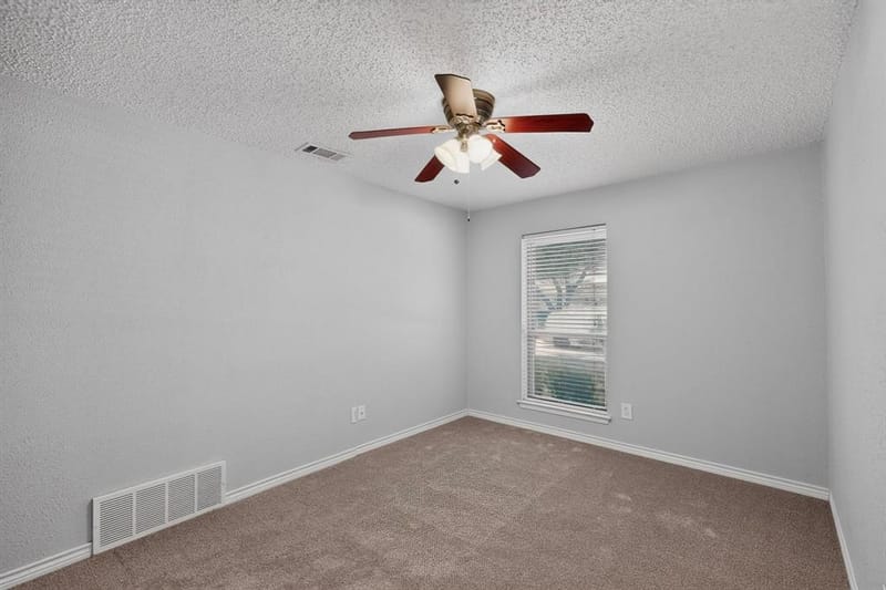 2009 Glencrest Lane, Garland TX 75040 - Photo 17