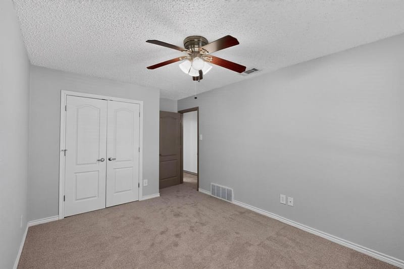 2009 Glencrest Lane, Garland TX 75040 - Photo 16