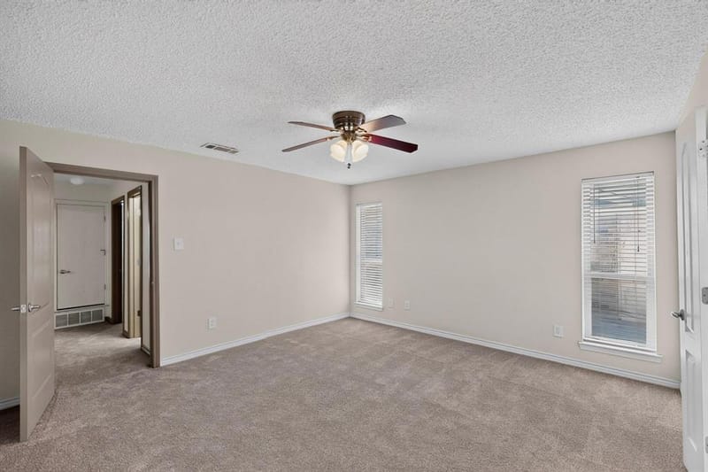 2009 Glencrest Lane, Garland TX 75040 - Photo 12