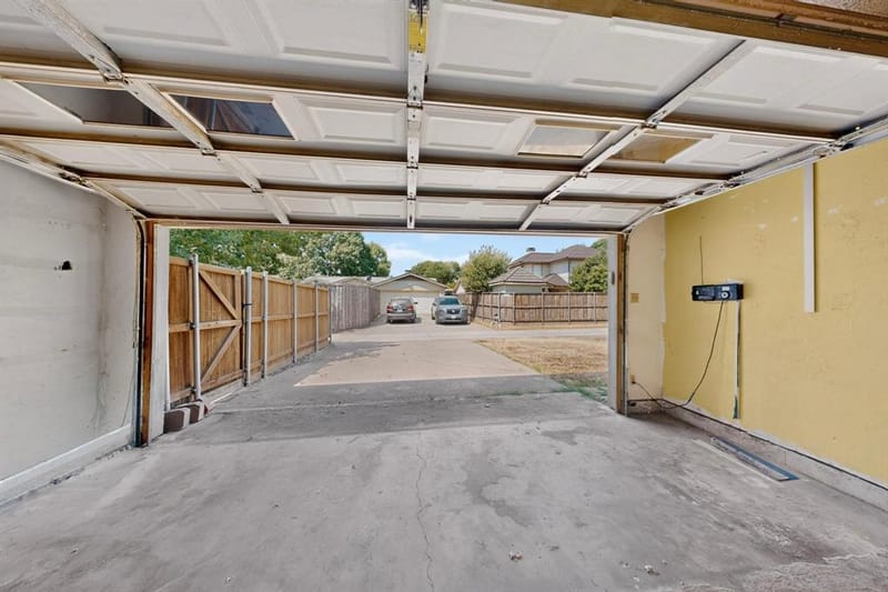2009 Glencrest Lane, Garland TX 75040 - Photo 22