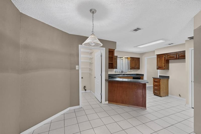 2009 Glencrest Lane, Garland TX 75040 - Photo 5