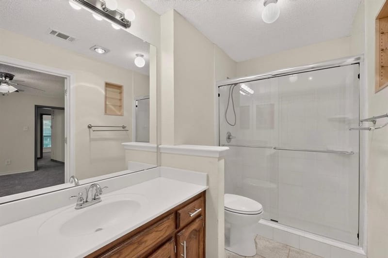 2009 Glencrest Lane, Garland TX 75040 - Photo 20