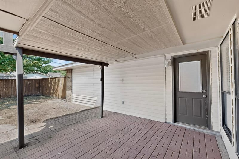 2009 Glencrest Lane, Garland TX 75040 - Photo 24