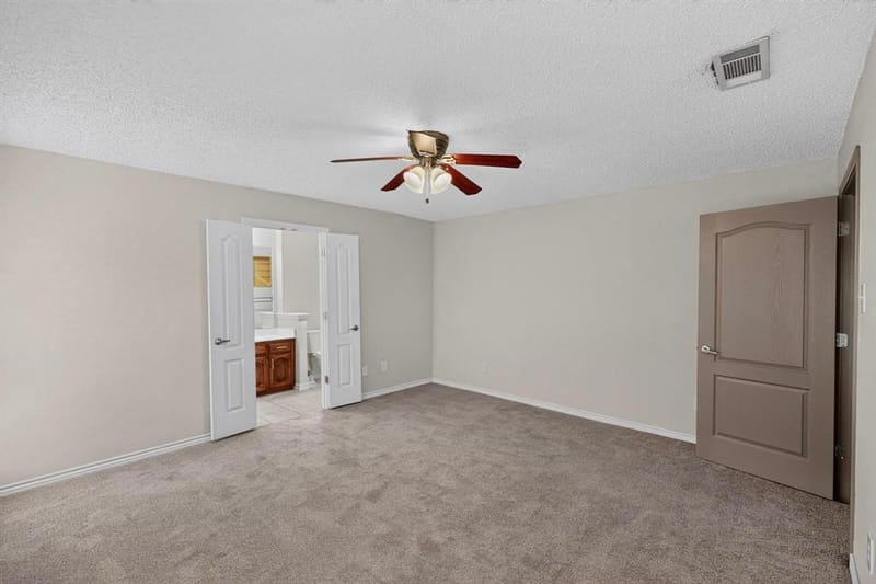 2009 Glencrest Lane, Garland TX 75040 - Photo 14