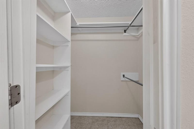 2009 Glencrest Lane, Garland TX 75040 - Photo 15