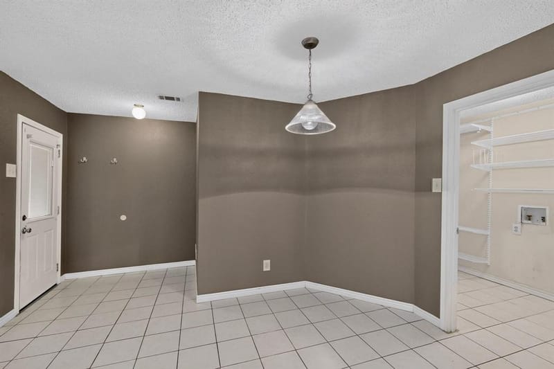 2009 Glencrest Lane, Garland TX 75040 - Photo 11