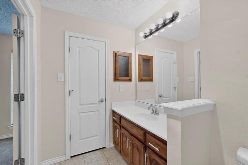 2009 Glencrest Lane, Garland TX 75040 - Photo 19