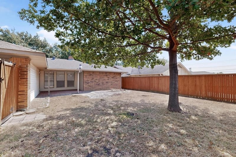 2009 Glencrest Lane, Garland TX 75040 - Photo 25