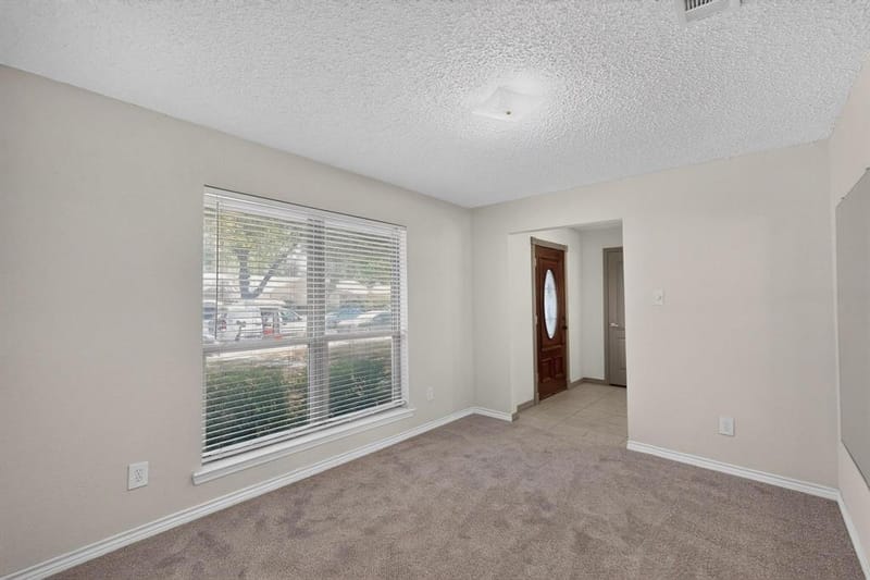 2009 Glencrest Lane, Garland TX 75040 - Photo 21