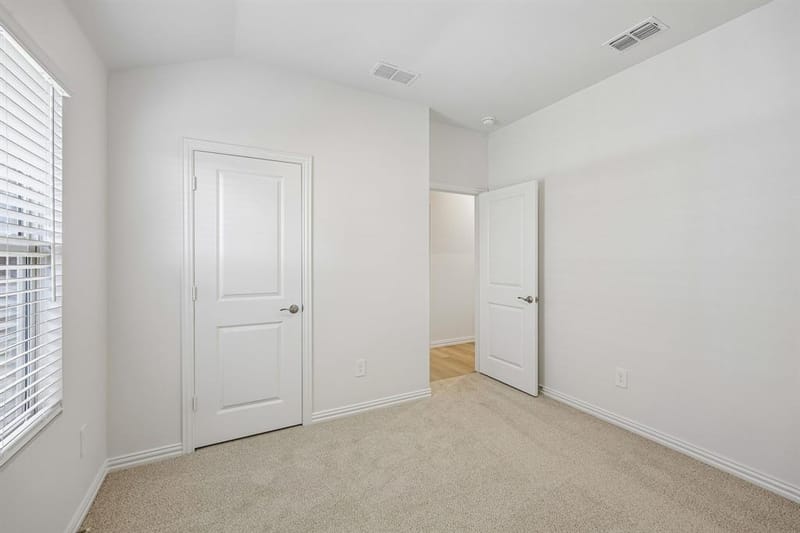 2118 Cottongrass Drive, Sherman TX 75092 - Photo 23