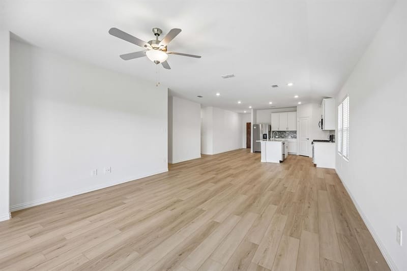 2118 Cottongrass Drive, Sherman TX 75092 - Photo 7