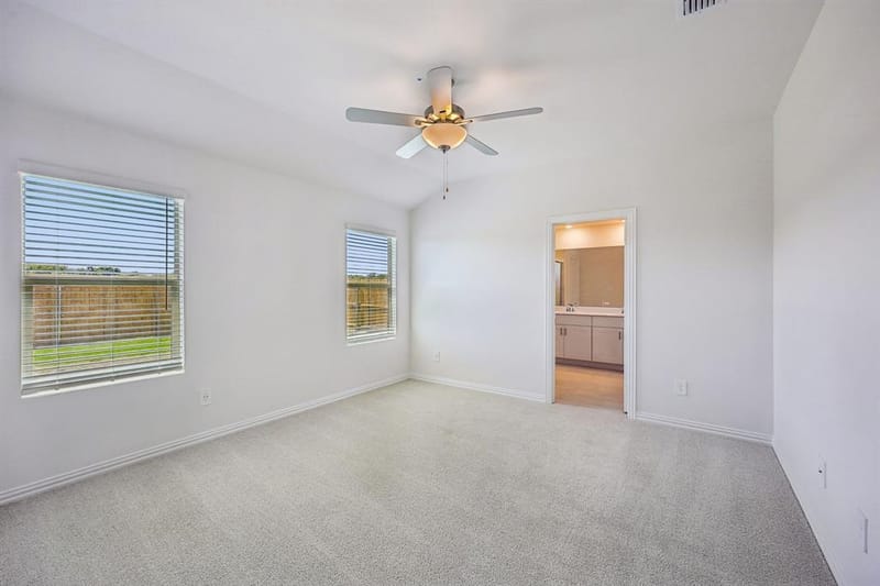 2118 Cottongrass Drive, Sherman TX 75092 - Photo 24