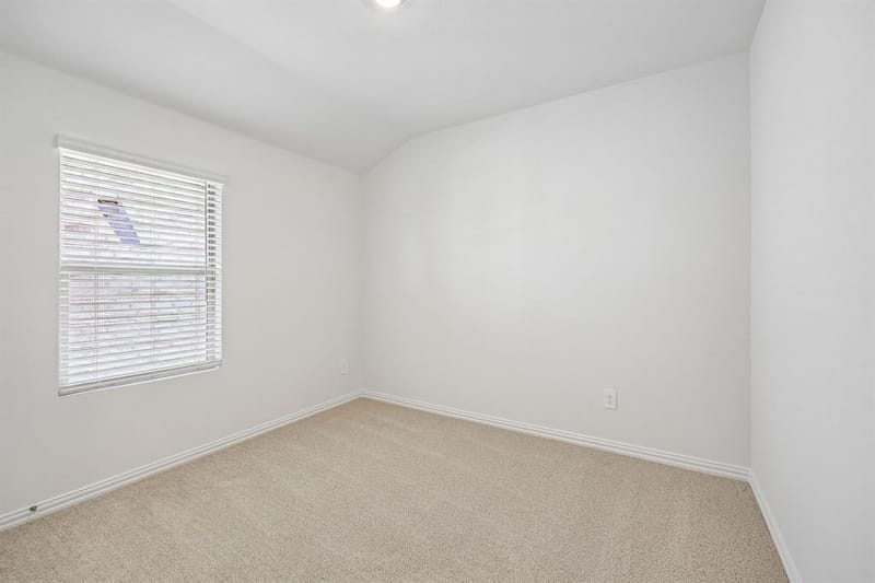2118 Cottongrass Drive, Sherman TX 75092 - Photo 19