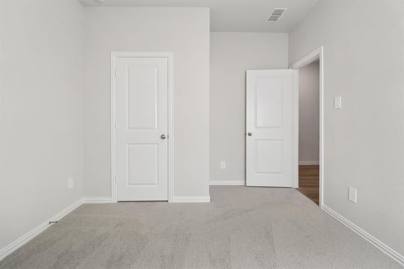 2114 Cottongrass Drive, Sherman TX 75092 - Photo 23