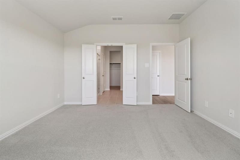 2114 Cottongrass Drive, Sherman TX 75092 - Photo 27